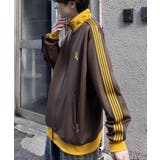 Confirm コンファーム ビッグシルエット | SHIFFON  | 詳細画像22 