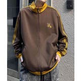 Confirm コンファーム ビッグシルエット | SHIFFON  | 詳細画像23 