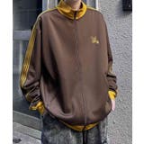 Confirm コンファーム ビッグシルエット | SHIFFON  | 詳細画像24 