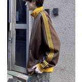 Confirm コンファーム ビッグシルエット | SHIFFON  | 詳細画像25 