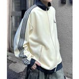 Confirm コンファーム ビッグシルエット | SHIFFON  | 詳細画像28 