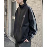 Confirm コンファーム ビッグシルエット | SHIFFON  | 詳細画像3 