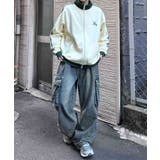 Confirm コンファーム ビッグシルエット | SHIFFON  | 詳細画像35 