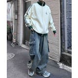 Confirm コンファーム ビッグシルエット | SHIFFON  | 詳細画像36 