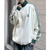 Confirm コンファーム ビッグシルエット | SHIFFON  | 詳細画像37 