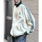 Confirm コンファーム ビッグシルエット | SHIFFON  | 詳細画像38 