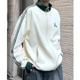 Confirm コンファーム ビッグシルエット | SHIFFON  | 詳細画像39 