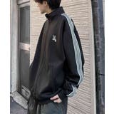 Confirm コンファーム ビッグシルエット | SHIFFON  | 詳細画像4 