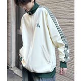 Confirm コンファーム ビッグシルエット | SHIFFON  | 詳細画像40 