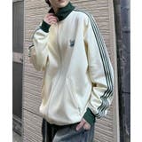 Confirm コンファーム ビッグシルエット | SHIFFON  | 詳細画像41 