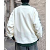 Confirm コンファーム ビッグシルエット | SHIFFON  | 詳細画像42 