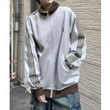 Confirm コンファーム ビッグシルエット | SHIFFON  | 詳細画像45 