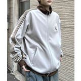 Confirm コンファーム ビッグシルエット | SHIFFON  | 詳細画像46 