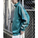 Confirm コンファーム ビッグシルエット | SHIFFON  | 詳細画像53 