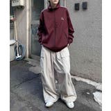 Confirm コンファーム ビッグシルエット | SHIFFON  | 詳細画像54 