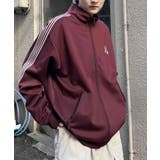 Confirm コンファーム ビッグシルエット | SHIFFON  | 詳細画像56 