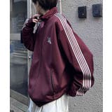 Confirm コンファーム ビッグシルエット | SHIFFON  | 詳細画像57 