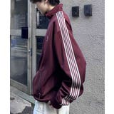 Confirm コンファーム ビッグシルエット | SHIFFON  | 詳細画像58 