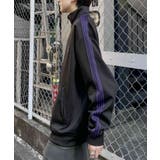 Confirm コンファーム ビッグシルエット | SHIFFON  | 詳細画像66 