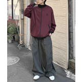 Confirm コンファーム ビッグシルエット | SHIFFON  | 詳細画像67 