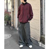 Confirm コンファーム ビッグシルエット | SHIFFON  | 詳細画像68 