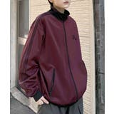 Confirm コンファーム ビッグシルエット | SHIFFON  | 詳細画像69 