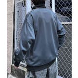 Confirm コンファーム ビッグシルエット | SHIFFON  | 詳細画像7 