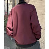 Confirm コンファーム ビッグシルエット | SHIFFON  | 詳細画像71 