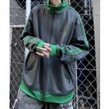 Confirm コンファーム ビッグシルエット | SHIFFON  | 詳細画像9 