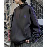 ブラック系 | Confirm コンファーム ビッグシルエット | SHIFFON 