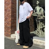 Confirm コンファーム ナチュラルシルエット | SHIFFON | 詳細画像10