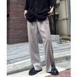 Confirm コンファーム WEB限定 | SHIFFON | 詳細画像1