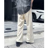 Confirm コンファーム WEB限定 | SHIFFON | 詳細画像13
