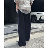 Confirm コンファーム WEB限定 | SHIFFON | 詳細画像15