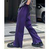 Confirm コンファーム WEB限定 | SHIFFON | 詳細画像18