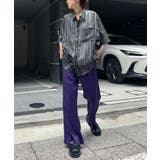 Confirm コンファーム WEB限定 | SHIFFON | 詳細画像19