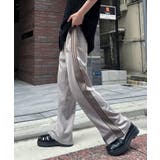 Confirm コンファーム WEB限定 | SHIFFON | 詳細画像2