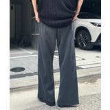 Confirm コンファーム WEB限定 | SHIFFON | 詳細画像21
