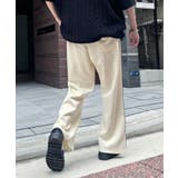 Confirm コンファーム WEB限定 | SHIFFON | 詳細画像23