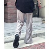 Confirm コンファーム WEB限定 | SHIFFON | 詳細画像3