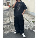 ILL S イルズ | SHIFFON | 詳細画像12