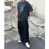 ILL S イルズ | SHIFFON | 詳細画像14