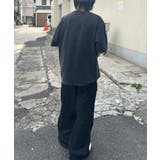 ILL S イルズ | SHIFFON | 詳細画像15