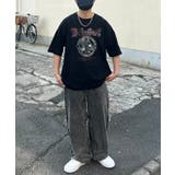 ILL S イルズ | SHIFFON | 詳細画像21