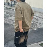 ILL S イルズ | SHIFFON | 詳細画像4