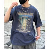 ILL S イルズ | SHIFFON | 詳細画像10