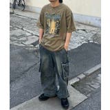 ILL S イルズ | SHIFFON | 詳細画像5