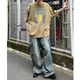 ILL S イルズ | SHIFFON | 詳細画像7
