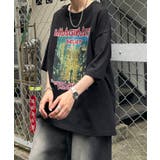 ブラック | ILL S イルズ | SHIFFON