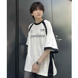 Confirm コンファーム Y2K | SHIFFON | 詳細画像20